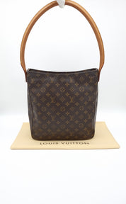 Louis Vuitton Looping GM