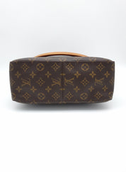 Louis Vuitton Looping GM