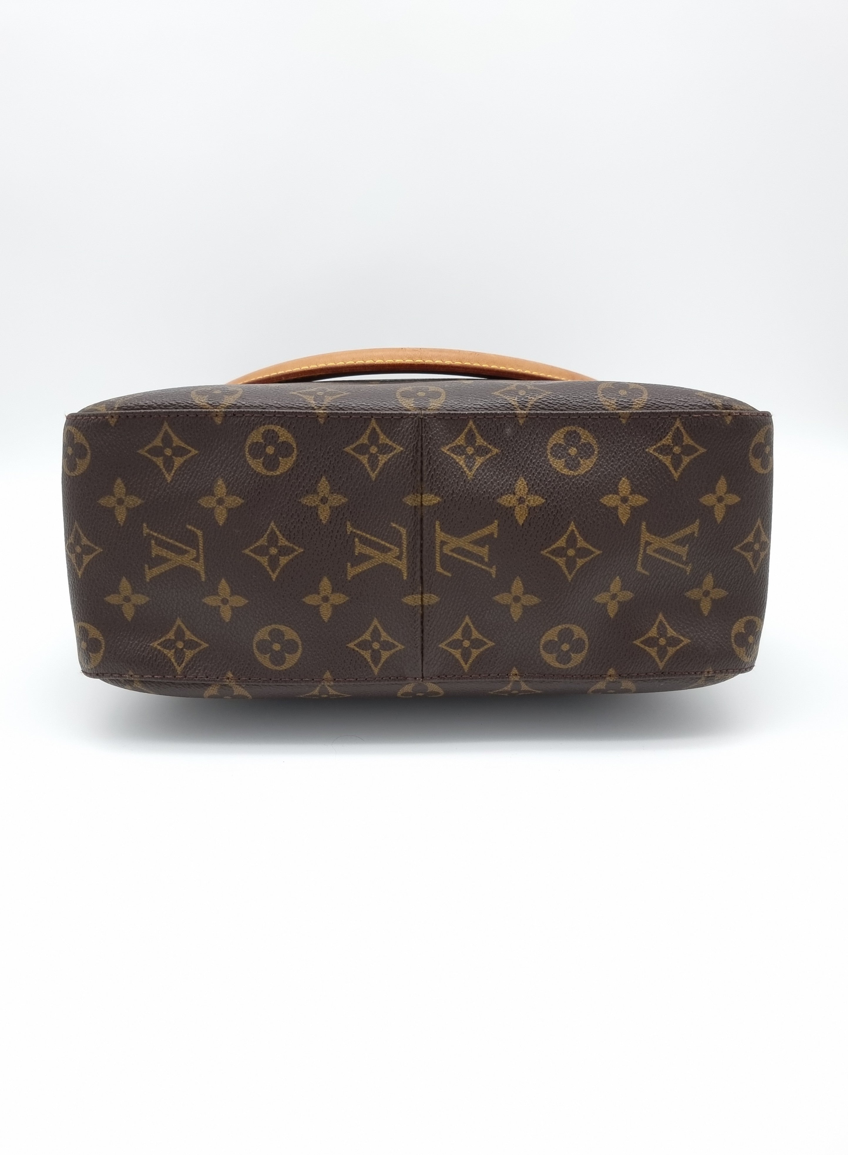Louis Vuitton Looping GM