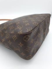 Louis Vuitton Looping GM