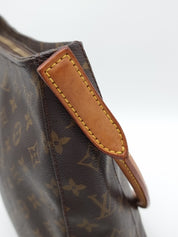 Louis Vuitton Looping GM