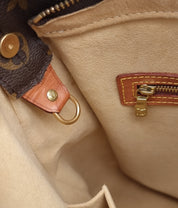 Louis Vuitton Looping GM