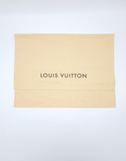 Louis Vuitton Looping GM