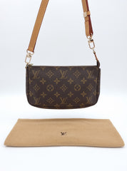 Louis Vuitton Pochette Accessoires