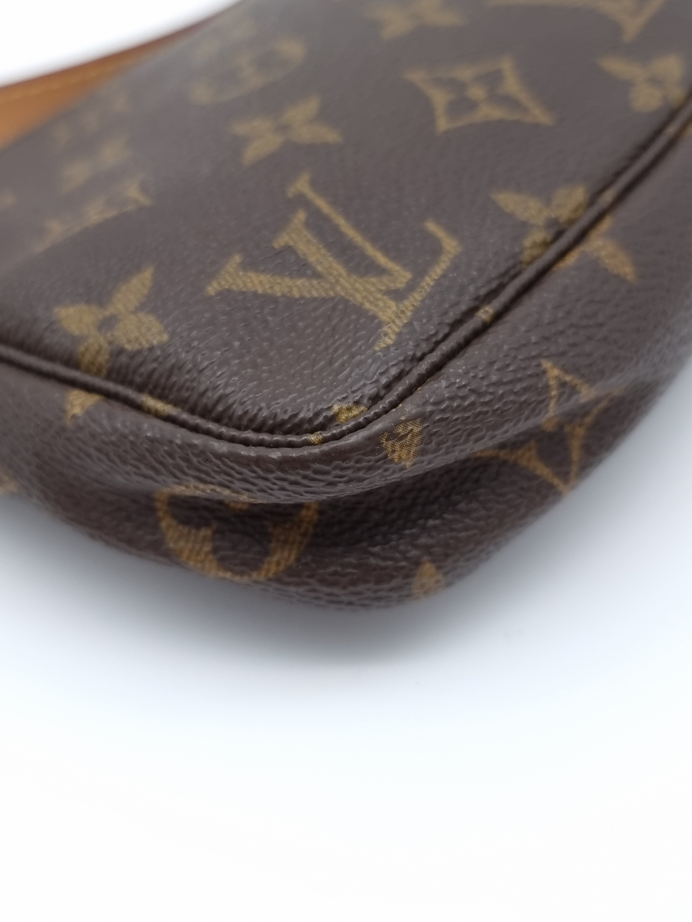 Louis Vuitton Pochette Accessoires
