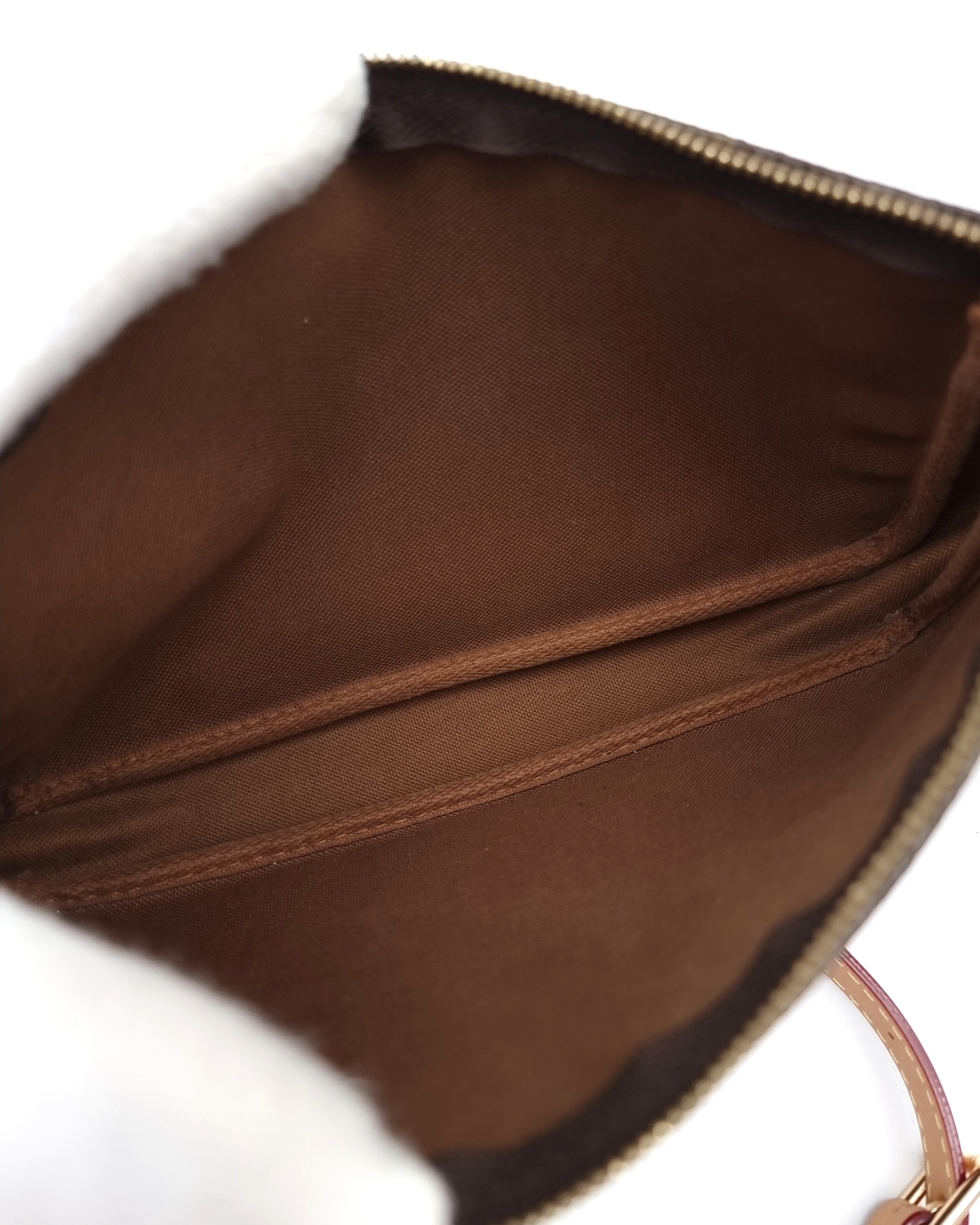 Louis Vuitton Pochette Accessoires