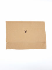 Louis Vuitton Pochette Accessoires
