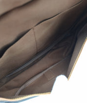 Louis Vuitton Saumur 35