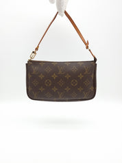 Louis Vuitton Pochette Accessoires