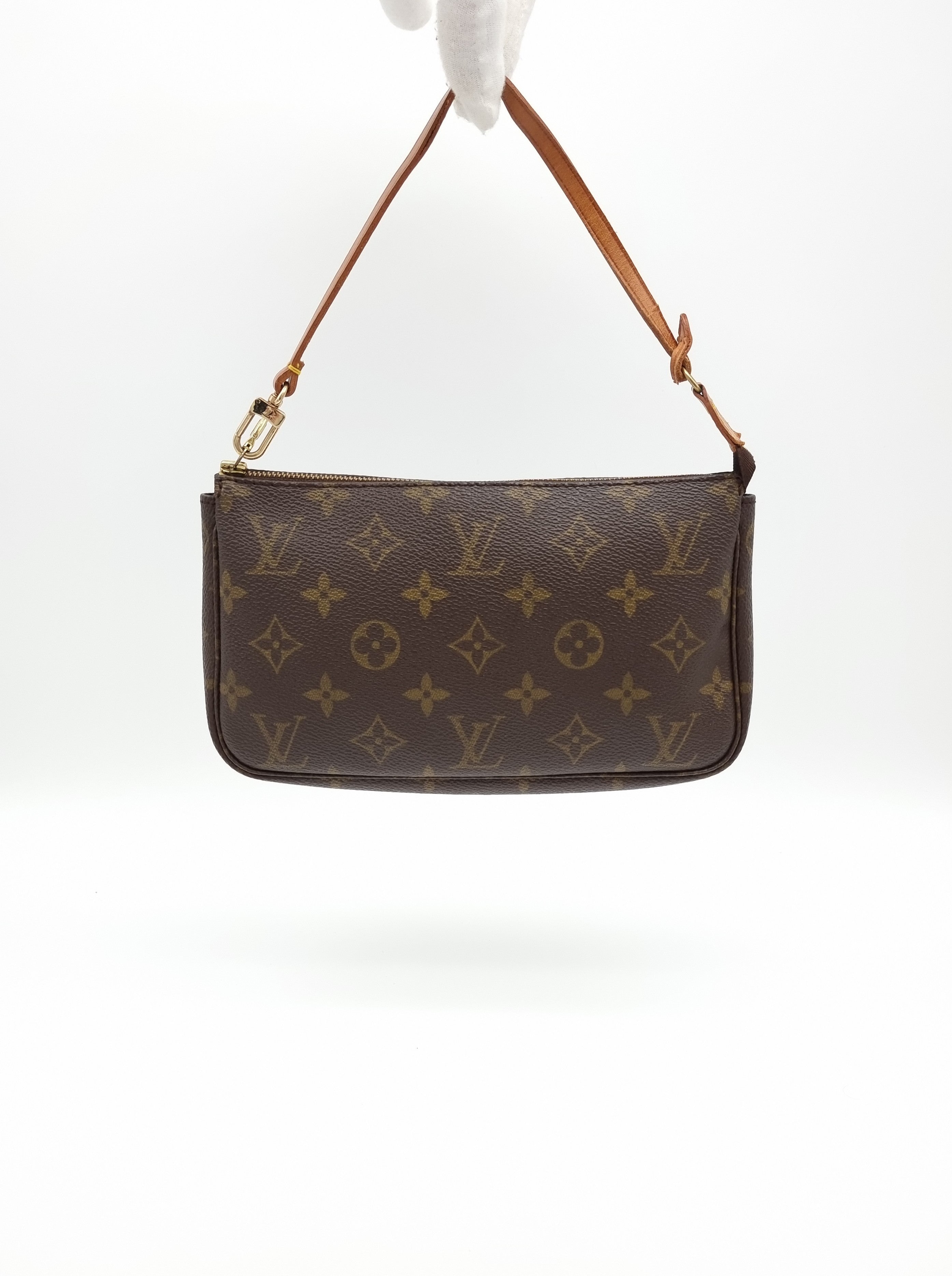 Louis Vuitton Pochette Accessoires