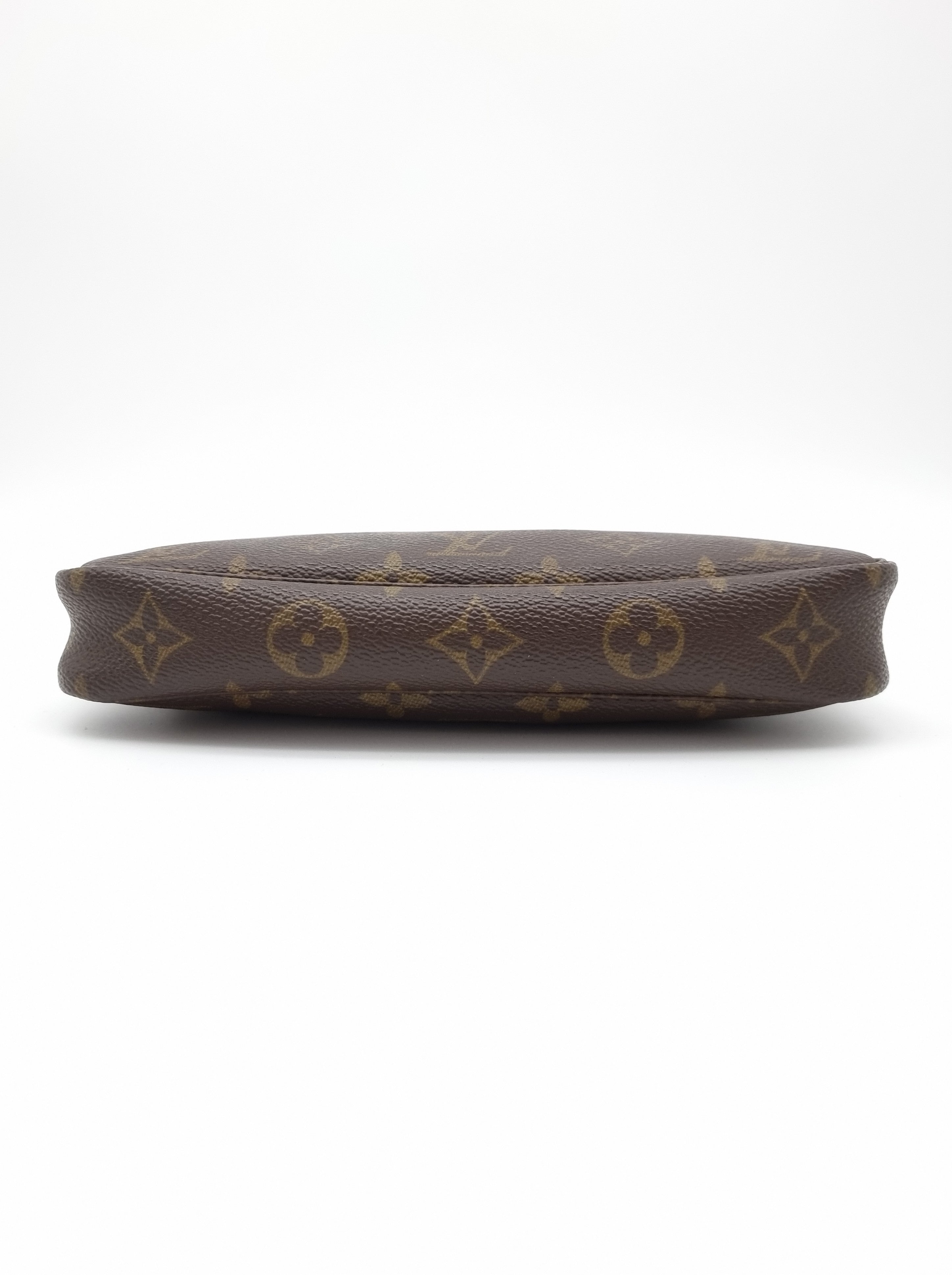Louis Vuitton Pochette Accessoires