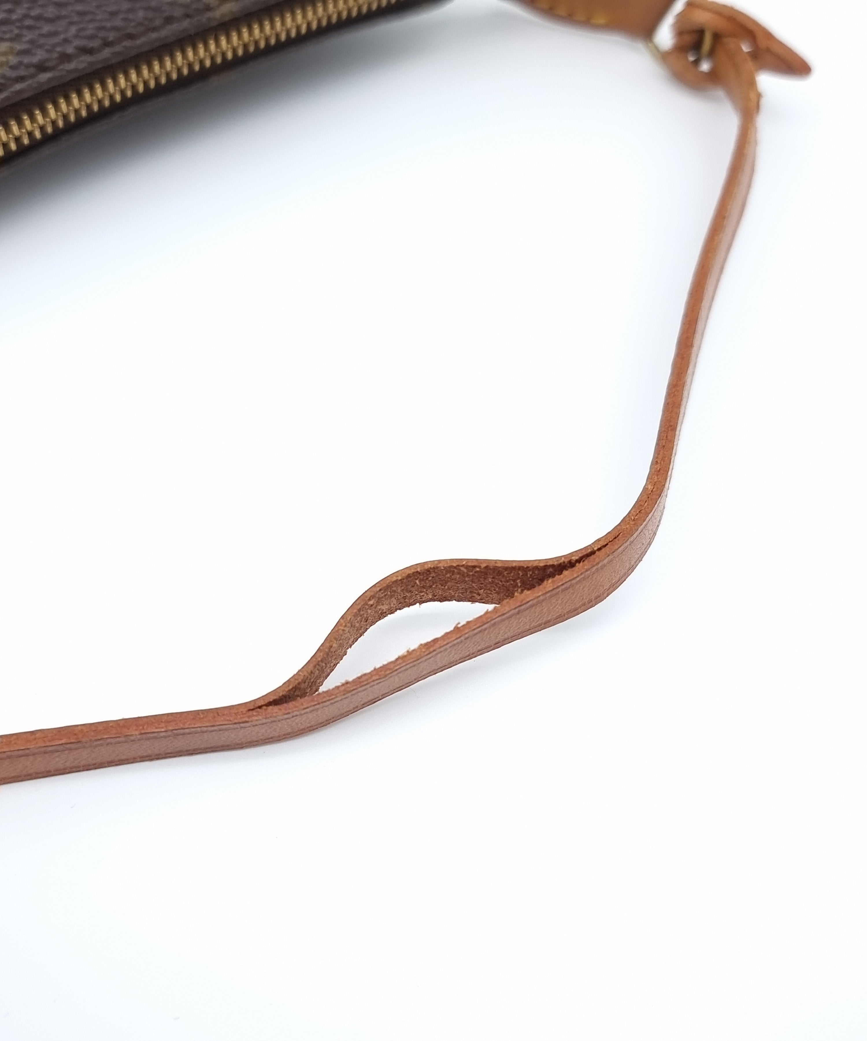 Louis Vuitton Pochette Accessoires