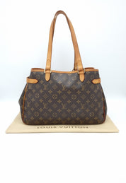 Louis Vuitton Batignolles
