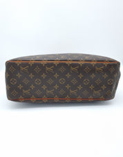 Louis Vuitton Batignolles