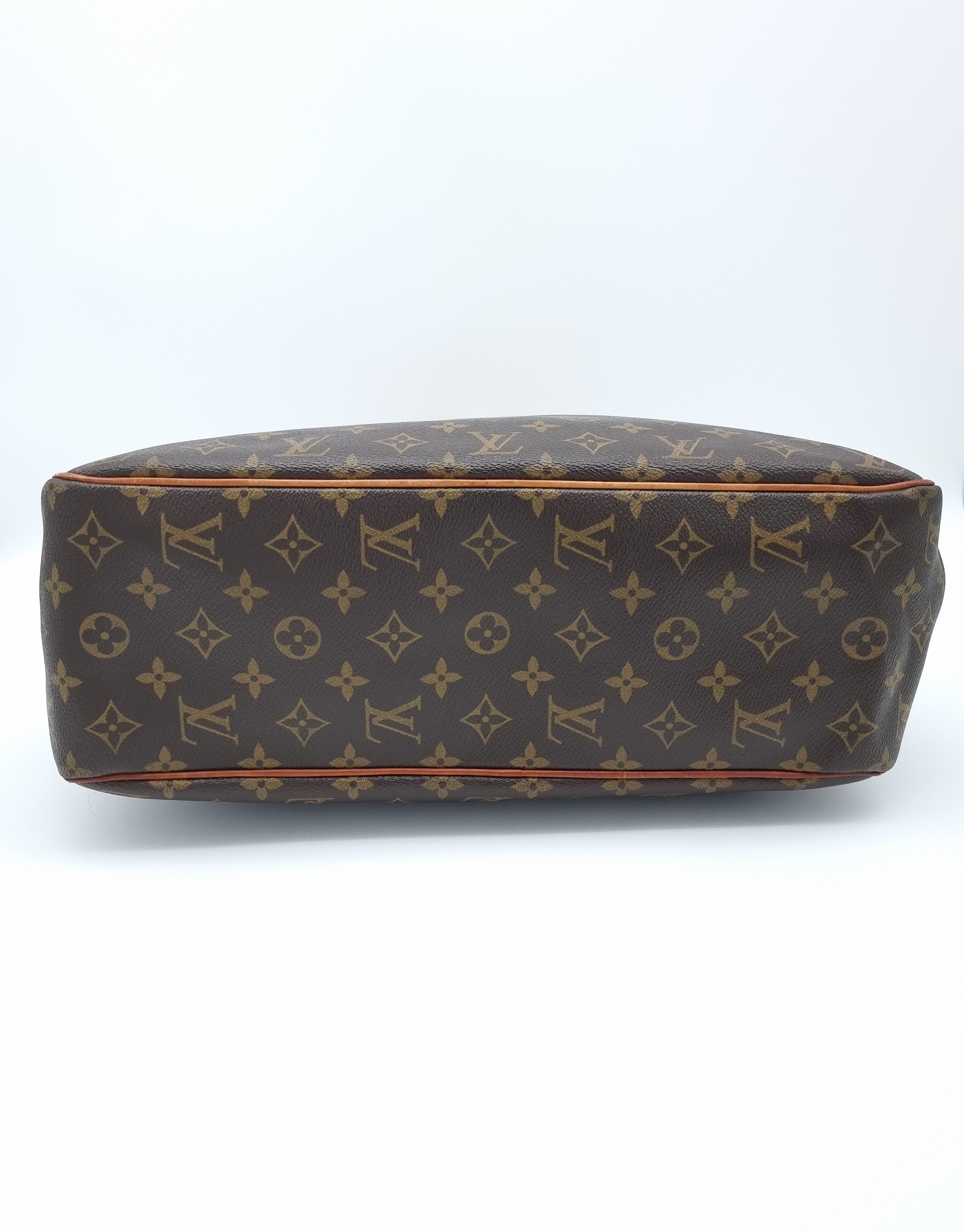 Louis Vuitton Batignolles