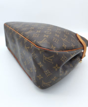 Louis Vuitton Batignolles