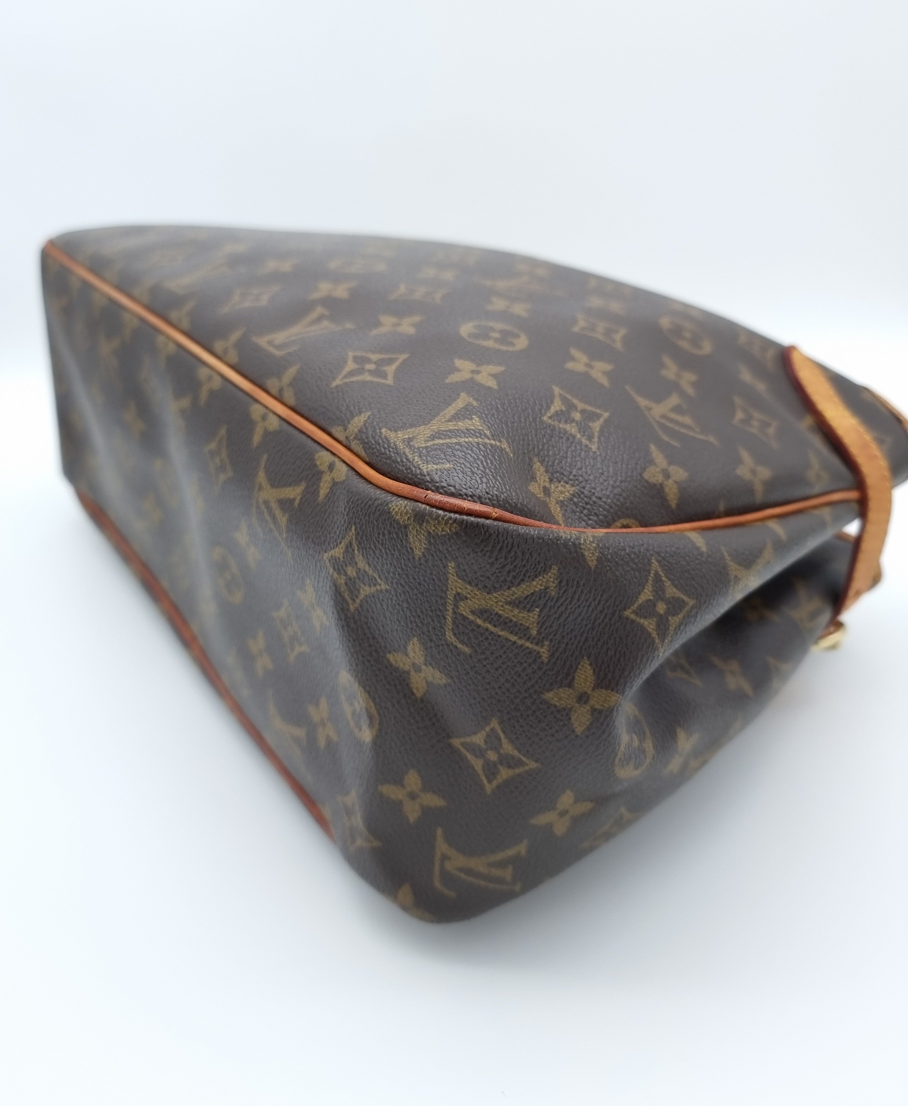 Louis Vuitton Batignolles
