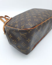 Louis Vuitton Batignolles