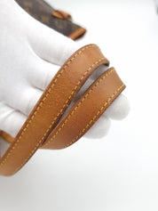 Louis Vuitton Batignolles