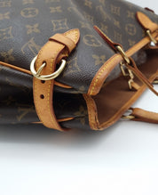 Louis Vuitton Batignolles