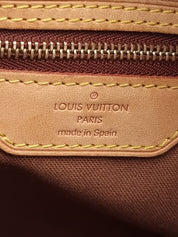 Louis Vuitton Batignolles
