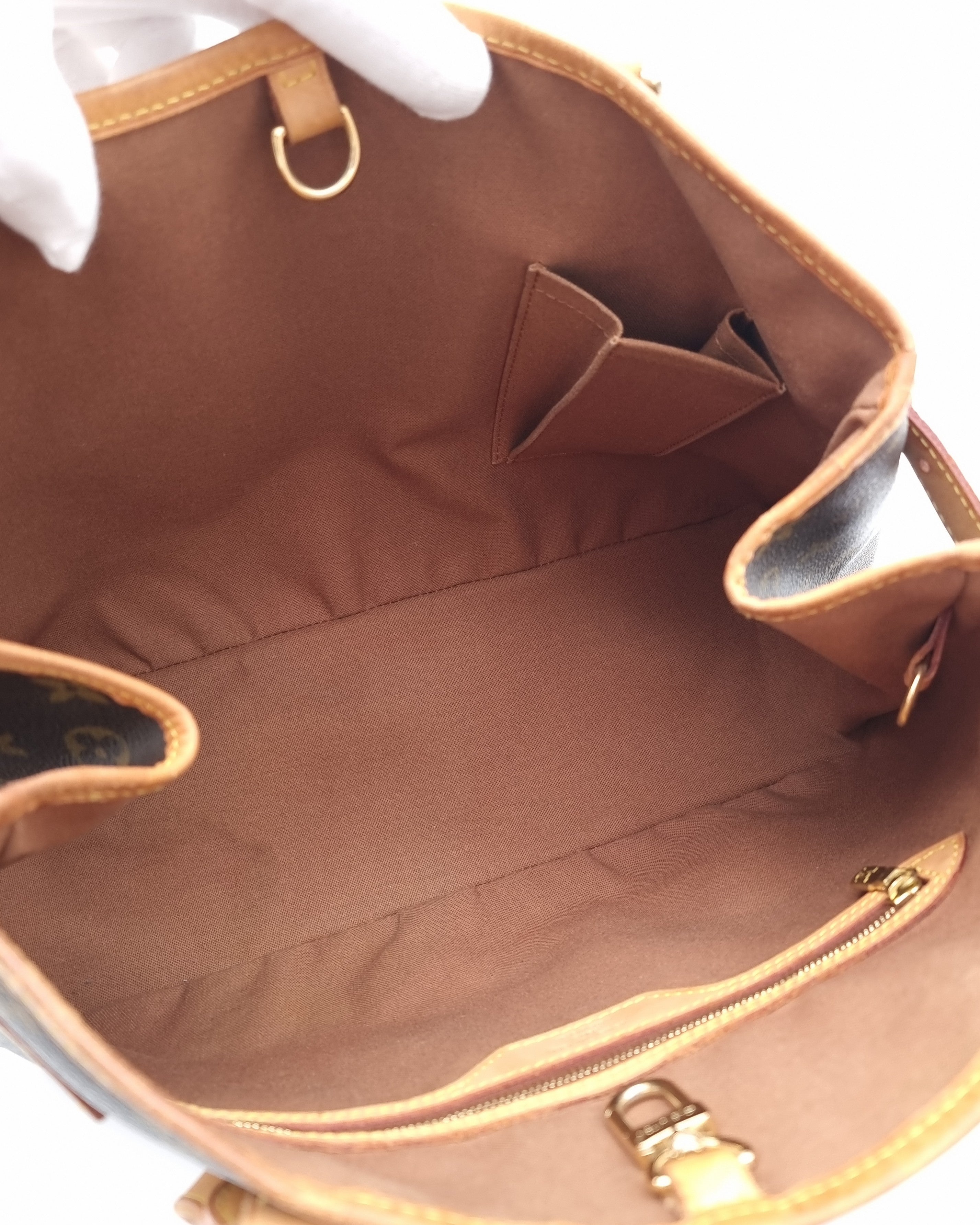 Louis Vuitton Batignolles