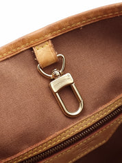 Louis Vuitton Batignolles