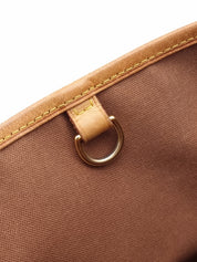 Louis Vuitton Batignolles
