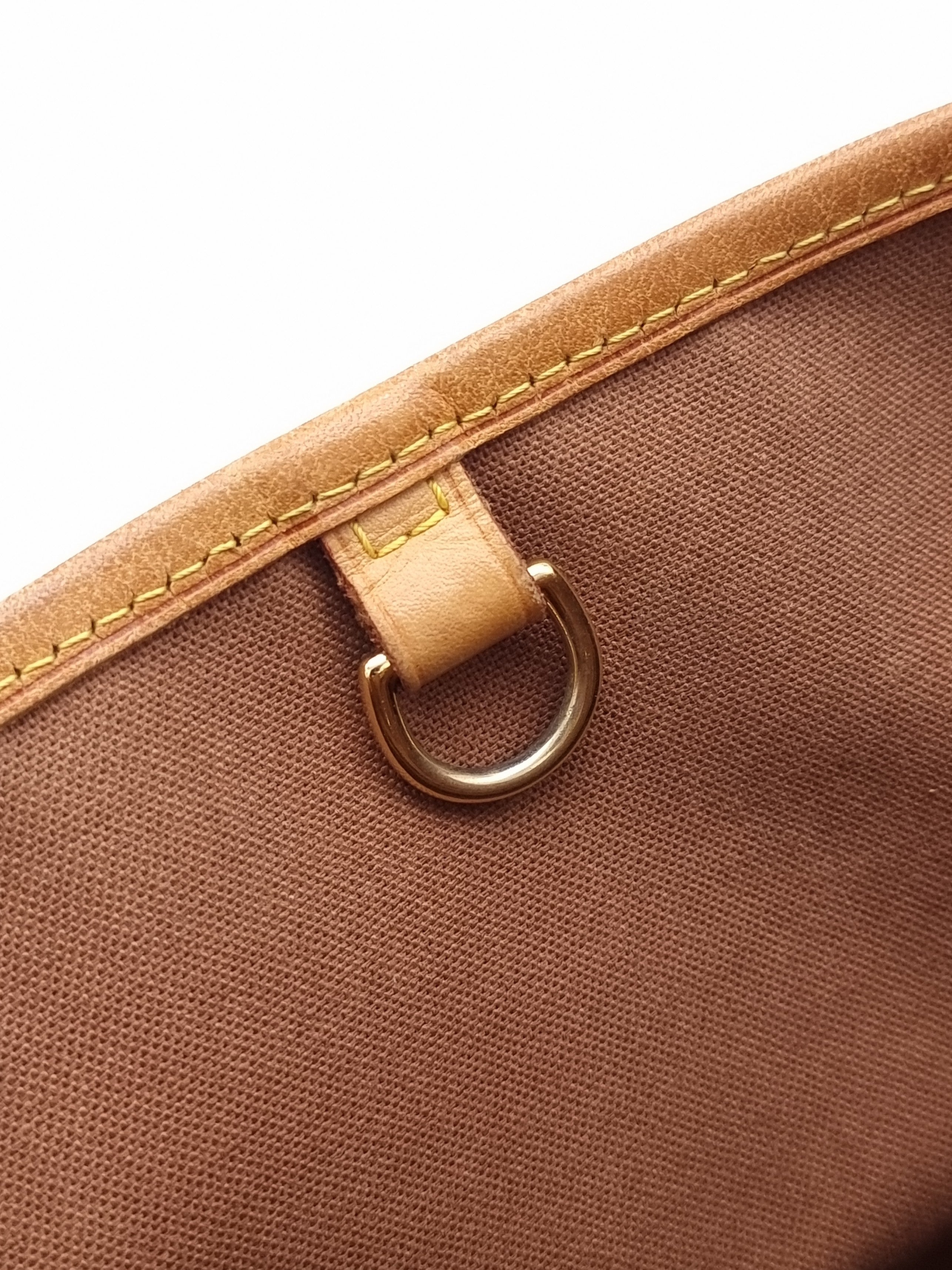 Louis Vuitton Batignolles