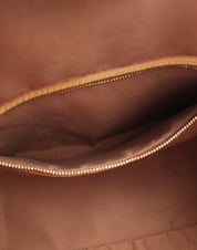 Louis Vuitton Batignolles