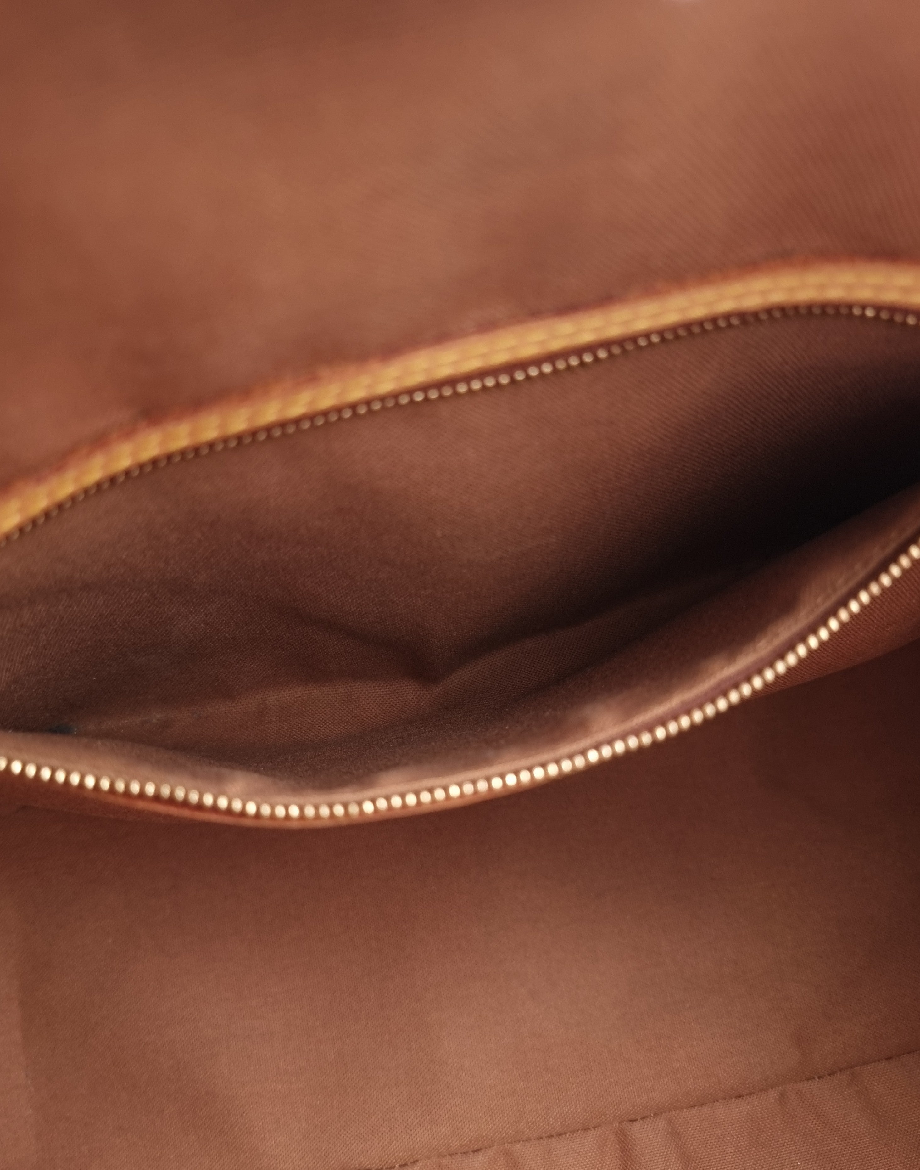 Louis Vuitton Batignolles