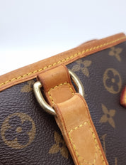 Louis Vuitton Batignolles