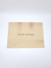 Louis Vuitton Batignolles