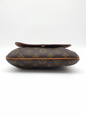 Louis Vuitton Musette Salsa