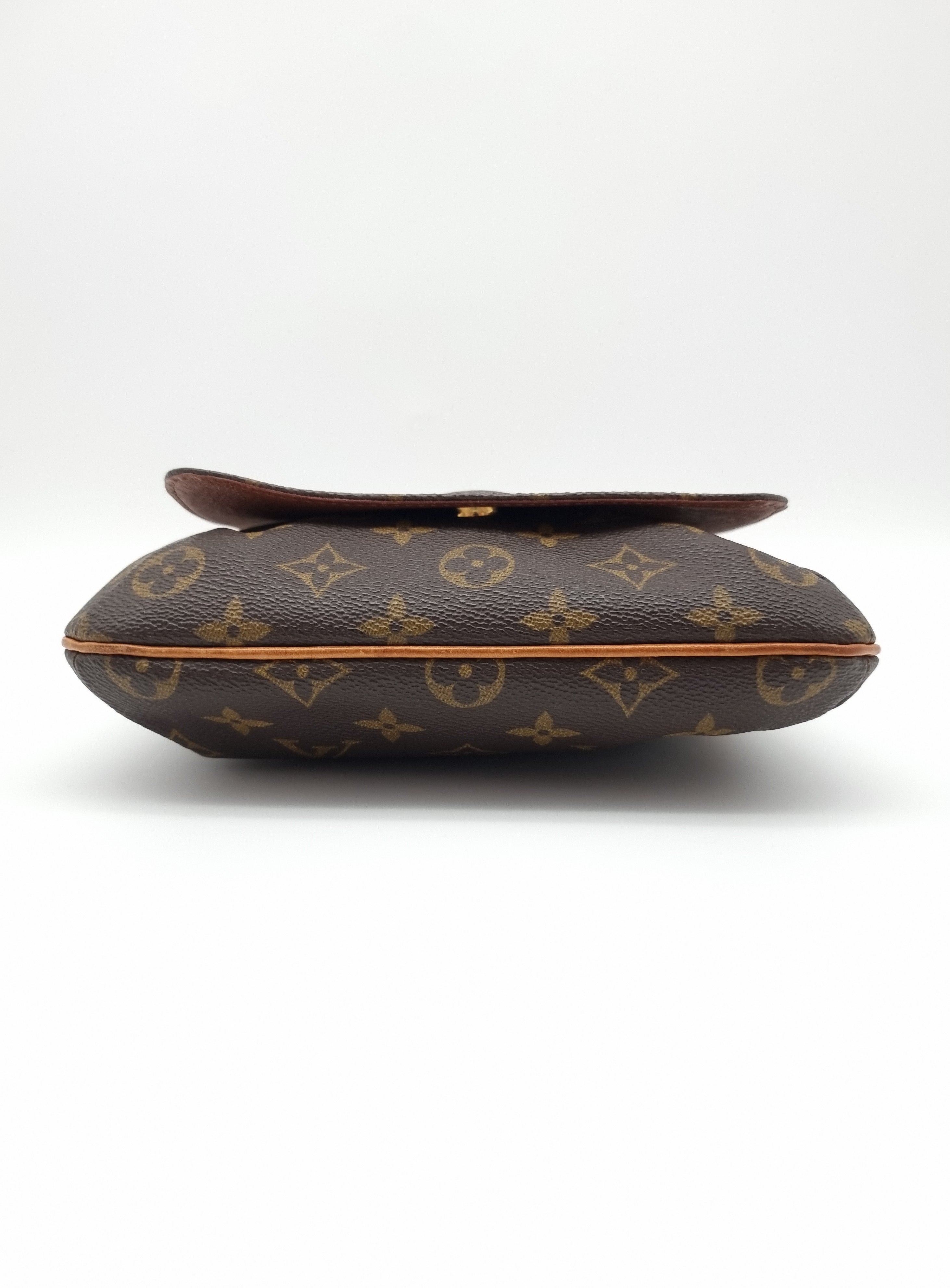 Louis Vuitton Musette Salsa