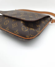Louis Vuitton Musette Salsa