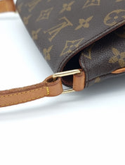 Louis Vuitton Musette Salsa