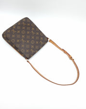 Louis Vuitton Musette Salsa