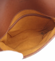 Louis Vuitton Musette Salsa