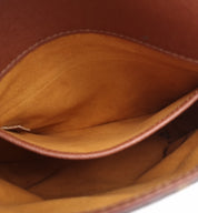 Louis Vuitton Musette Salsa