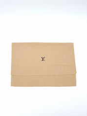 Louis Vuitton Musette Salsa