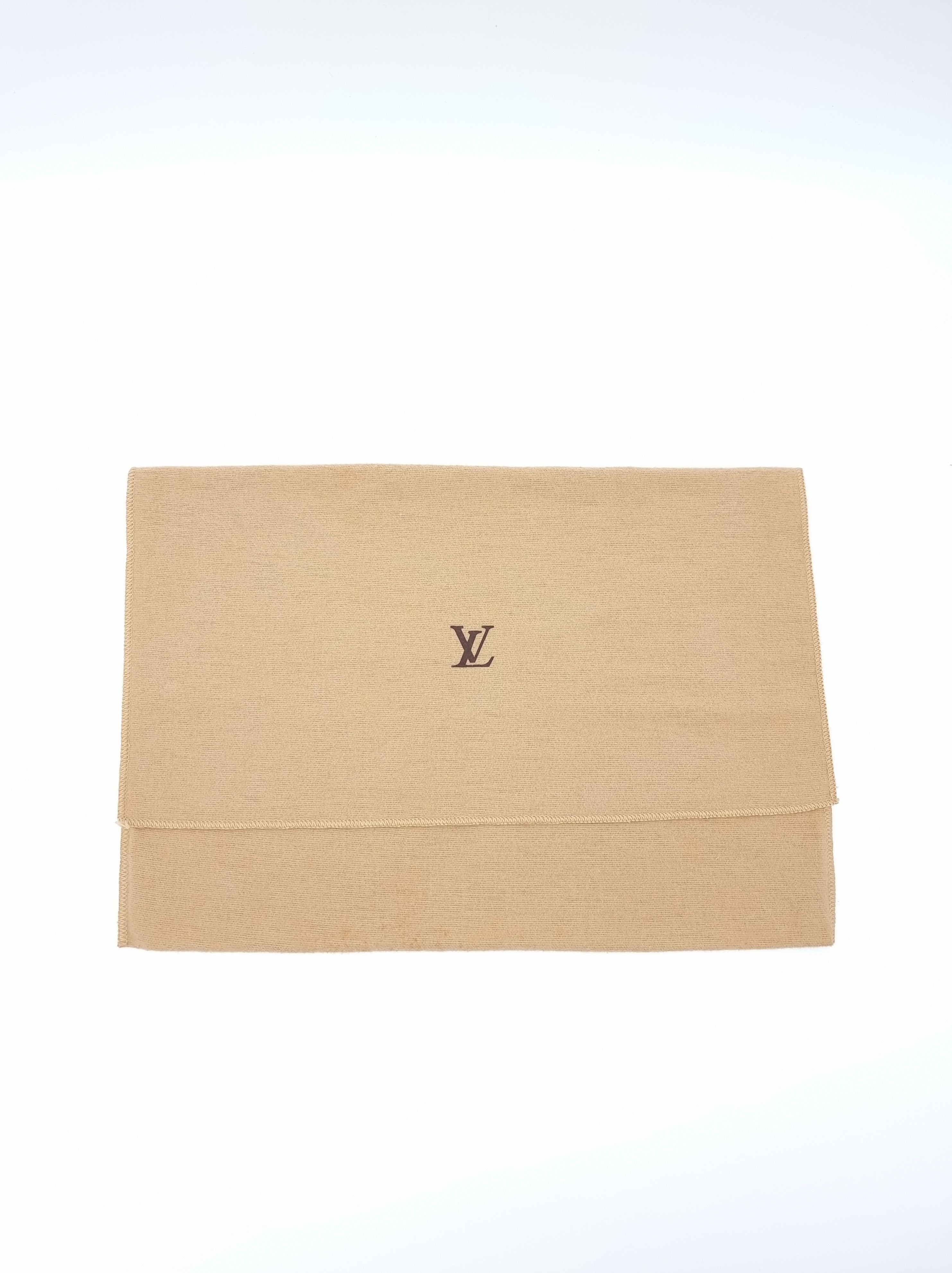 Louis Vuitton Musette Salsa