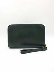 Louis Vuitton Taiga Baikal