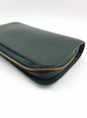 Louis Vuitton Taiga Baikal