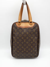 Louis Vuitton Excursion