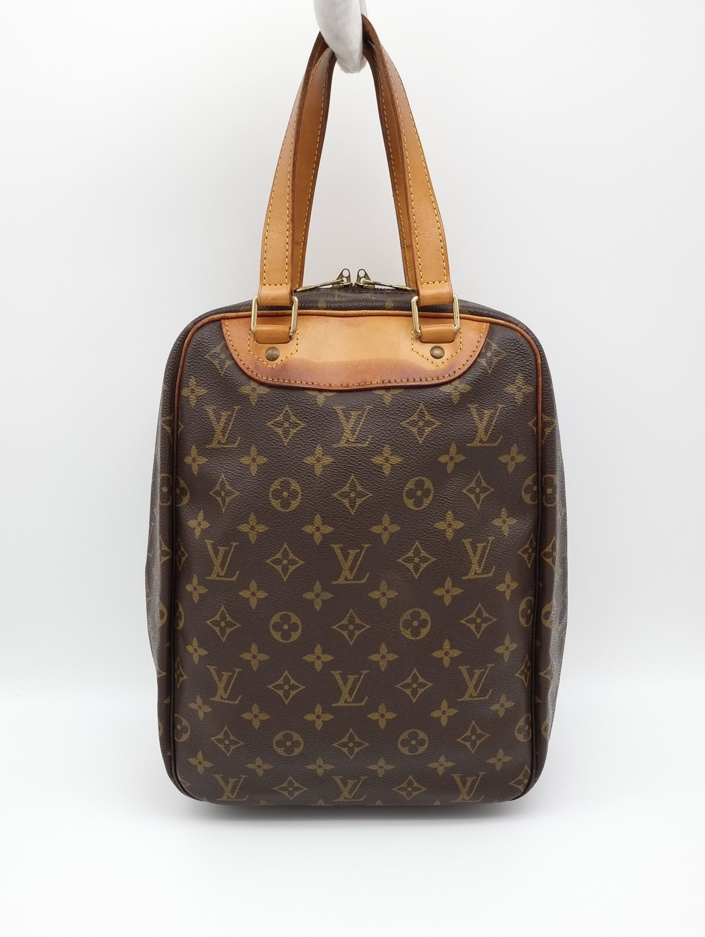 Louis Vuitton Excursion