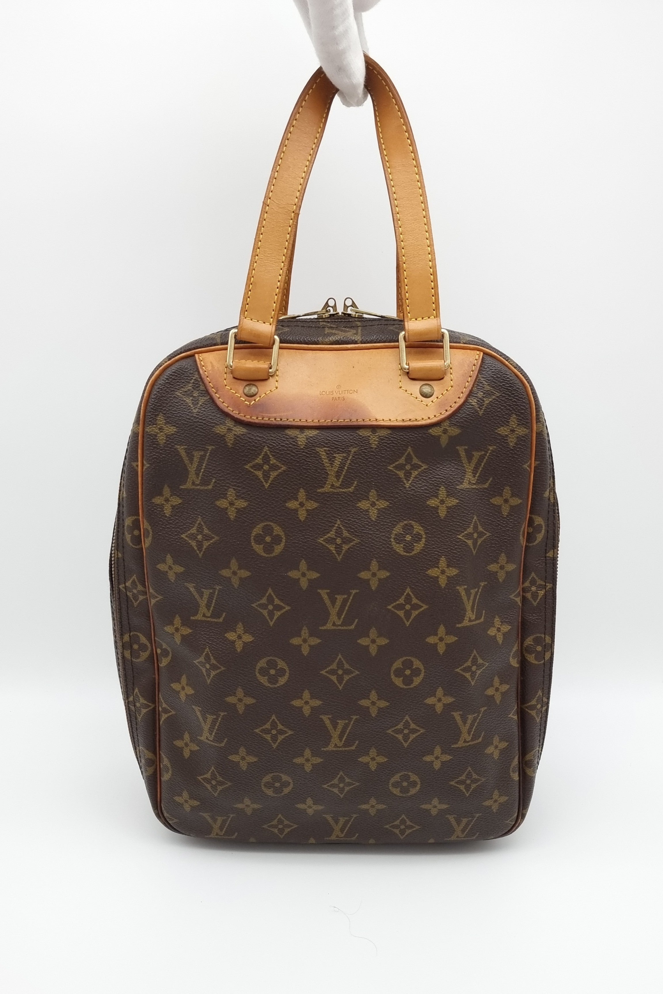 Louis Vuitton Excursion