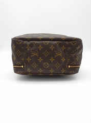 Louis Vuitton Excursion