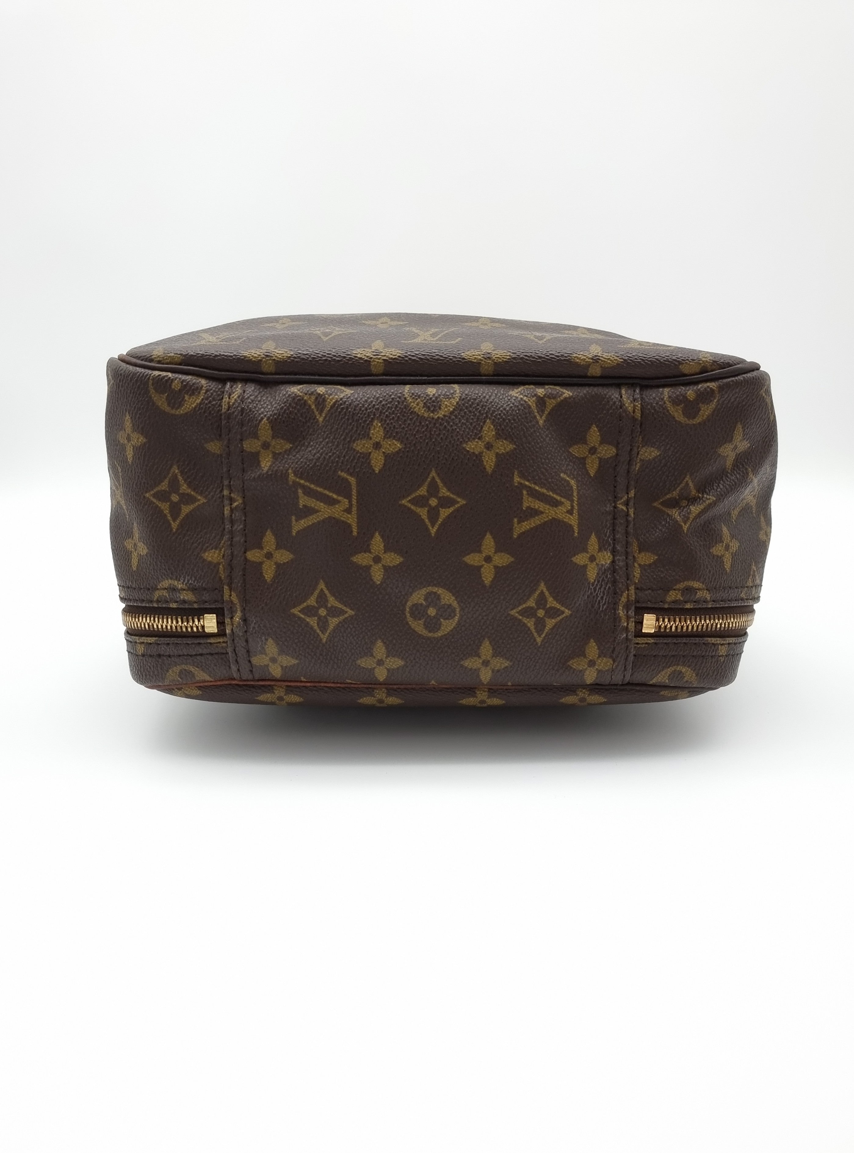Louis Vuitton Excursion