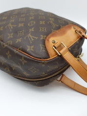 Louis Vuitton Excursion